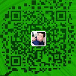 weixin